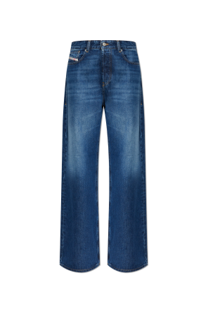 Diesel Jeans `1996 D-SIRE` | Women's | Vitkac
